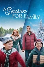 Watch A Season for Family 0123movies