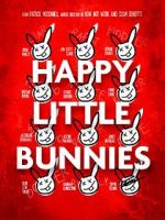 Watch Happy Little Bunnies 0123movies