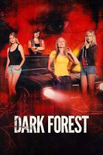 Watch Dark Forest 0123movies