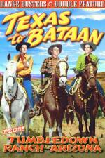 Watch Texas to Bataan 0123movies