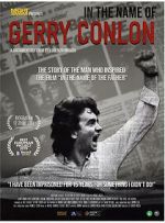Watch In the Name of Gerry Conlon 0123movies