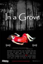 Watch In a Grove 0123movies