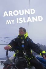 Watch Around My Island (TV Special 2024) 0123movies