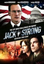 Watch Jack Strong 0123movies