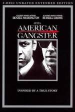 Watch American Gangster 0123movies