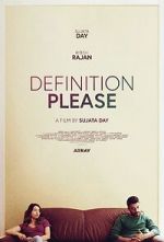 Watch Definition Please 0123movies