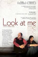 Watch Look at Me 0123movies