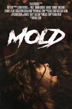Watch Mold 0123movies