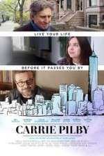 Watch Carrie Pilby 0123movies