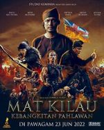 Watch Mat Kilau: Kebangkitan Pahlawan 0123movies