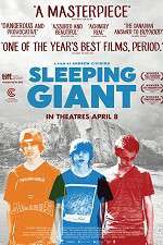 Watch Sleeping Giant 0123movies