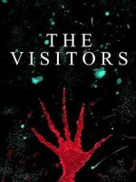 Watch The Visitors 0123movies