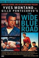 Watch La grande strada azzurra 0123movies