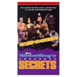 Watch Exposed! Pro Wrestling's Greatest Secrets 0123movies