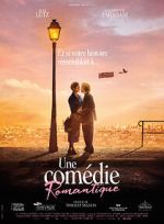 Watch Une comdie romantique 0123movies