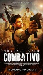 Watch Combativo 0123movies