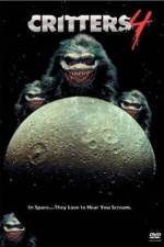 Watch Critters 4 0123movies