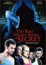 Watch Do You Wanna Know a Secret? 0123movies