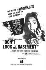 Watch Don\'t Look in the Basement 0123movies