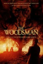 Watch The Woodsman 0123movies