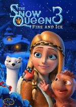 Watch The Snow Queen 3: Fire and Ice 0123movies