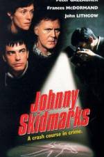 Watch Johnny Skidmarks 0123movies