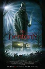 Watch Mr. Dentonn 0123movies