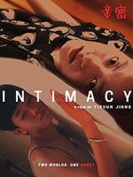 Watch Intimacy 0123movies