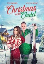 Watch Christmas at the Chalet 0123movies