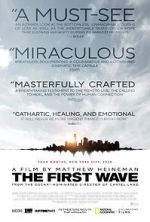 Watch The First Wave 0123movies