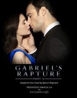 Watch Gabriel\'s Rapture: Part Two 0123movies