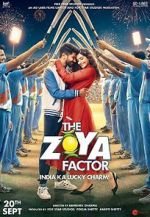 Watch The Zoya Factor 0123movies