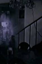 Watch Best Cases Ever Ghosts Caught on Tape 0123movies