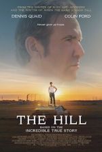 Watch The Hill 0123movies