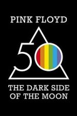 Watch Pink Floyd: The Dark Side of the Moon 0123movies