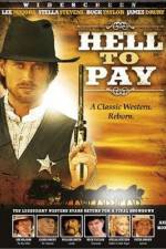 Watch Hell to Pay 0123movies