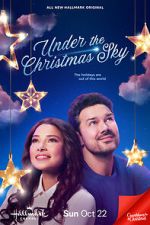 Watch Under the Christmas Sky 0123movies