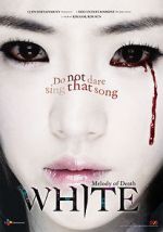 Watch White: The Melody of the Curse 0123movies