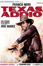 Watch Texas, Adios 0123movies