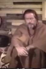 Watch Alan Watts Time and the More It Changes 0123movies