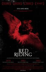 Watch Red Riding: The Year of Our Lord 1983 0123movies