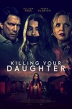 Watch Adopted in Danger 0123movies