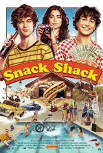 Watch Snack Shack 0123movies