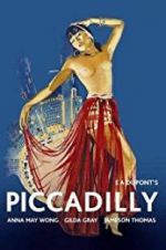 Watch Piccadilly 0123movies