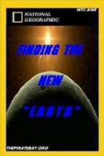 Watch Finding the New Earth 0123movies