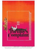 Watch Portnoy's Complaint 0123movies