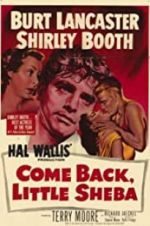 Watch Come Back, Little Sheba 0123movies