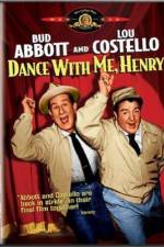 Watch Dance with Me Henry 0123movies