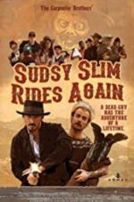 Watch Sudsy Slim Rides Again 0123movies