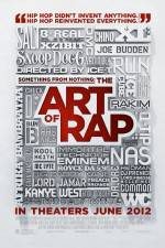 Watch Something from Nothing The Art of Rap 0123movies